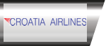 CROATIA AIRLINES