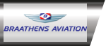 Braathens Aviation